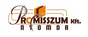 romisszum