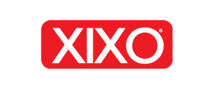 xixo